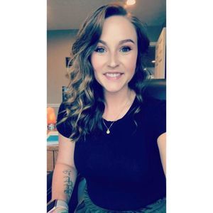 Meet your Posher, Raime